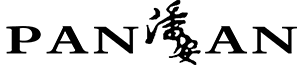 桃红色界最新章节岳阳市韦德服饰有限公司［潘安洋服］_官方网站